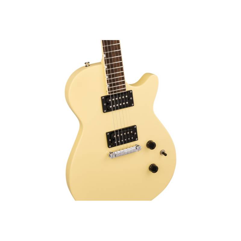 Электрогитара GRETSCH STREAMLINER JET CLUB AGED WHITE