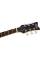 Электрогитара GRETSCH STREAMLINER JET CLUB AGED WHITE