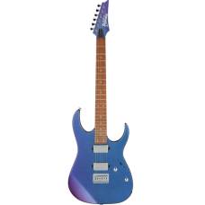 Электрогитара IBANEZ GRG121SP-BMC