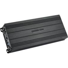 Усилитель мощности Ground Zero GZHA MINI FIVE-DSP