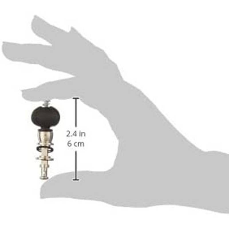 Колки Grover 88B (4 шт.)
