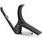 Каподастр Grover GP750BL Ultra Capo Black