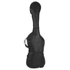 Чохол для бас-гітари Guardian CG-075-B (ELEC BASS BAG)