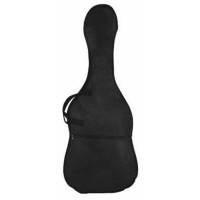 Чехол для электрогитары Guardian CG-075-E 75 Series DuraGuard Bag