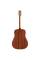 Акустична гітара GUILD A-20 MARLEY (NATURAL)