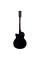 Електрогітара GUILD Aristocrat HH (Trans Black Burst)