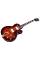 Электрогитара GUILD Aristocrat P90 (Vintage Sunburst)