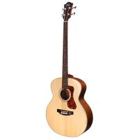 Бас-гітара GUILD B-240E Fretless (Natural)