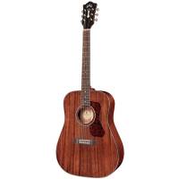Акустична гітара GUILD D-120 (NATURAL)