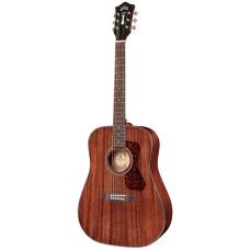 Акустична гітара GUILD D-120 (NATURAL)