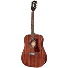 Акустична гітара GUILD D-120 (NATURAL)
