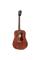 Акустическая гитара GUILD D-120 (NATURAL)