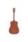 Акустическая гитара GUILD D-120 (NATURAL)