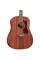 Акустическая гитара GUILD D-120 (NATURAL)