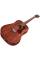 Акустическая гитара GUILD D-120 (NATURAL)