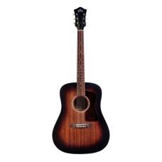 Акустична гітара GUILD D-20 (VINTAGE SUNBURST)