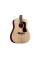 Акустична гітара GUILD D-40 STANDARD (NATURAL)