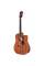 Электроакустическая гитара GUILD D-120CE (Natural)