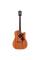 Электроакустическая гитара GUILD D-120CE (Natural)