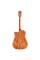 Электроакустическая гитара GUILD D-120CE (Natural)