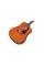 Электроакустическая гитара GUILD D-120CE (Natural)
