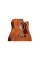 Электроакустическая гитара GUILD D-120CE (Natural)