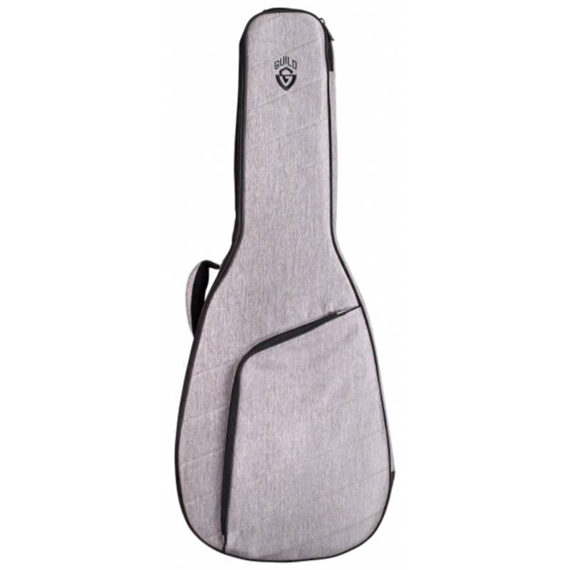 Электроакустическая гитара GUILD D-120CE (Natural)