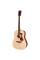 Электроакустическая гитара GUILD D-240E (Natural)