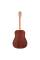 Электроакустическая гитара GUILD D-240E (Natural)