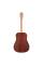 Электроакустическая гитара GUILD D-240E (Natural)