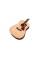 Электроакустическая гитара GUILD D-240E (Natural)