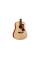 Электроакустическая гитара GUILD D-240E (Natural)