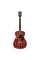 Акустическая гитара GUILD M-120 (NATURAL)