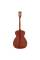Акустическая гитара GUILD M-120 (NATURAL)
