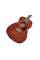 Акустическая гитара GUILD M-120 (NATURAL)