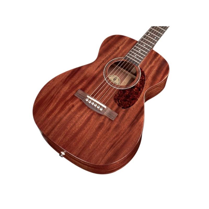 Акустическая гитара GUILD M-120 (NATURAL)