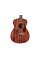 Акустическая гитара GUILD M-120 (NATURAL)