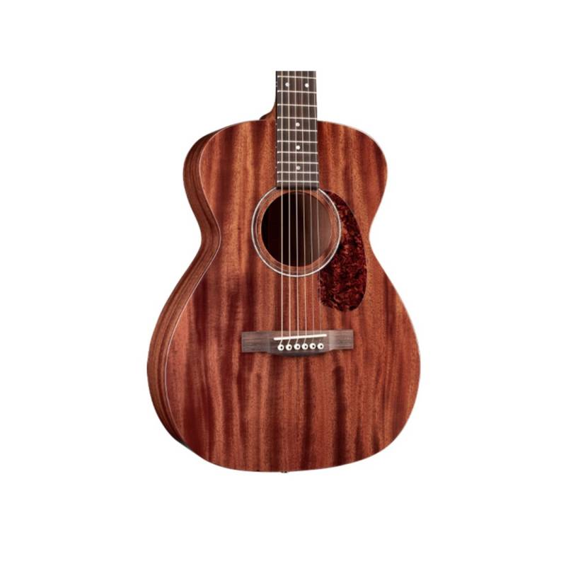 Акустическая гитара GUILD M-120 (NATURAL)