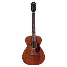 Акустическая гитара GUILD M-20 (NATURAL)