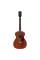 Акустична гітара GUILD M-20 (NATURAL)