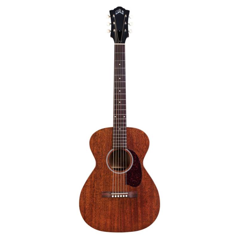 Акустична гітара GUILD M-20 (NATURAL)
