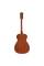 Акустична гітара GUILD M-20 (NATURAL)