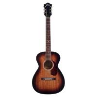 Акустическая гитара GUILD M-20 (VINTAGE SUNBURST)