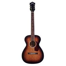 Акустична гітара GUILD M-20 (VINTAGE SUNBURST)