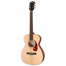 Електроакустична гітара GUILD M-240E (Natural)