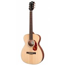Электроакустическая гитара GUILD M-240E (Natural)