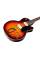 Електрогітара GUILD M-75 Aristocrat (Antique Sunburst)