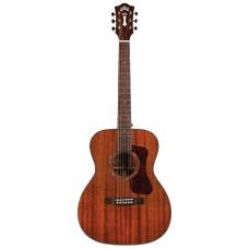 Акустична гітара GUILD OM-120 (Natural)