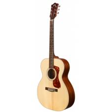 Електроакустична гітара GUILD OM-240E (Natural)
