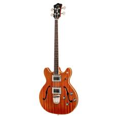 Бас-гітара GUILD Starfire Bass II (Natural)